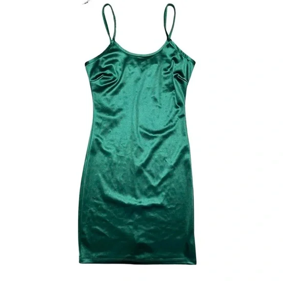 Dresses | Golden State Emerald Green Dress | Poshmark Dresses | Golden State Emerald Green Dress | Poshmark
